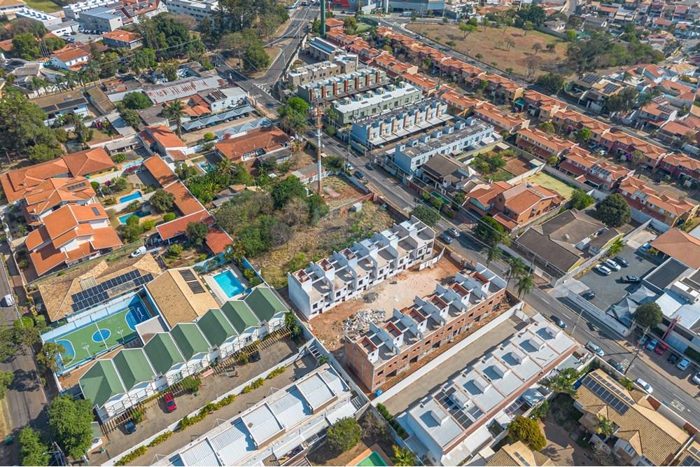 Terreno - Venda - Campinas , São Paulo - 01fotos_005.jpg - 690131125-3