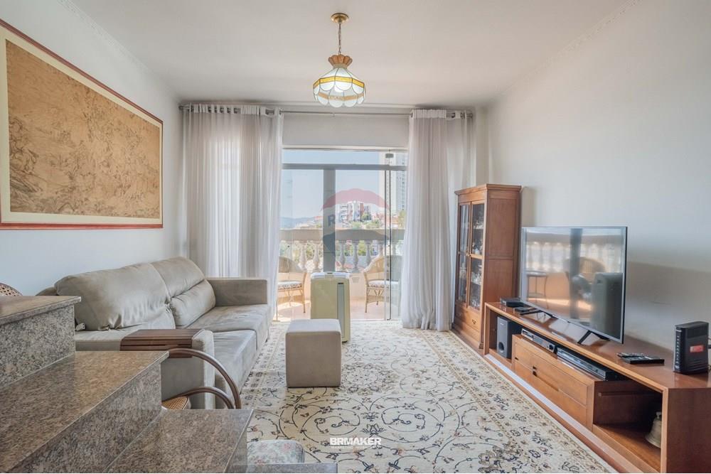 Duplex - Venda - Valinhos , São Paulo - Fotos imobiliarias -  REMAX EVOKE-132.jpeg - 690491081-3