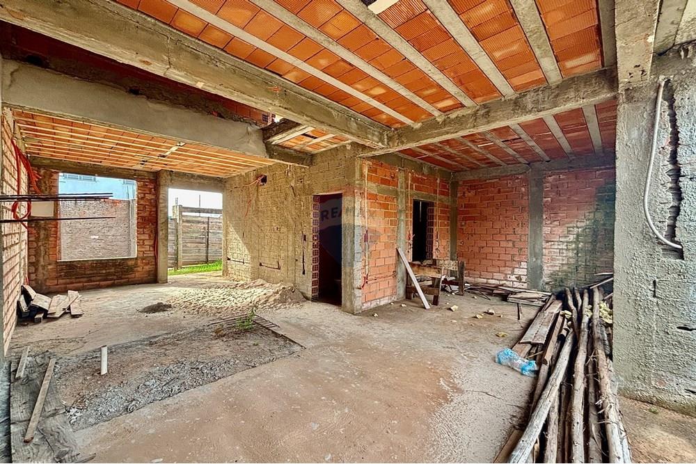 Casa - Venda - Mogi Guaçu , São Paulo - IMG_3214.jpg - Quarto de família - 690521118-101