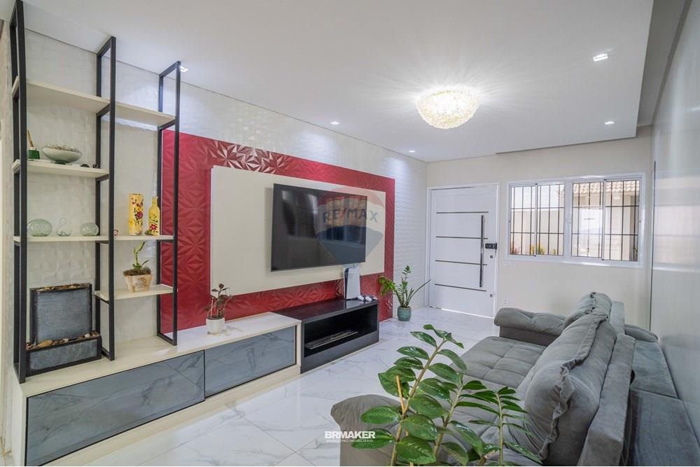 Casa - Venda - Itatiba , São Paulo - Fotos imobiliarias - JULIANE_-47.jpg - 690661026-147