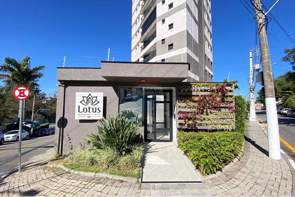 Apartamento - Alugar - Bragança Paulista , São Paulo - ka 2.jpeg - 690041137-39