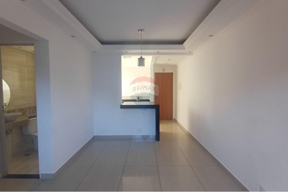 Apartamento - Alugar - Hortolândia , São Paulo - WhatsApp Image 2025-09-15 at 14.14.18.jpeg - 690531008-262