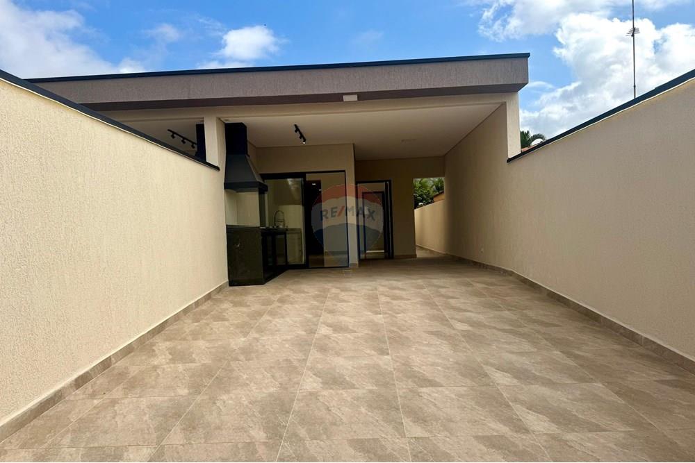 Casa - Venda - Peruíbe , São Paulo - WhatsApp Image 2025-09-16 at 10.50.01.jpeg - 691111036-13