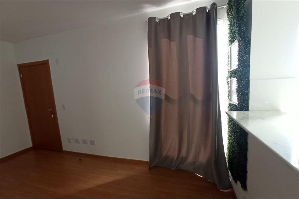 Apartamento - Venda - Piracicaba , São Paulo - 12 - 690781011-454