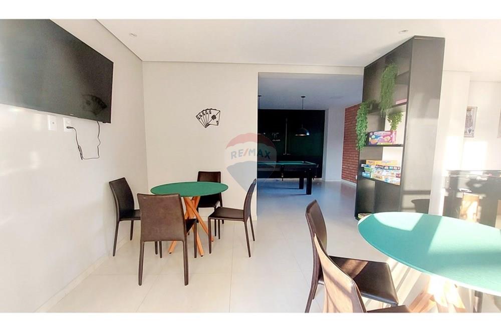 Apartamento - Alugar - Hortolândia , São Paulo - 81e3e2c6-31a9-49c1-a520-c50ce16b5524.jpg - 690531057-55