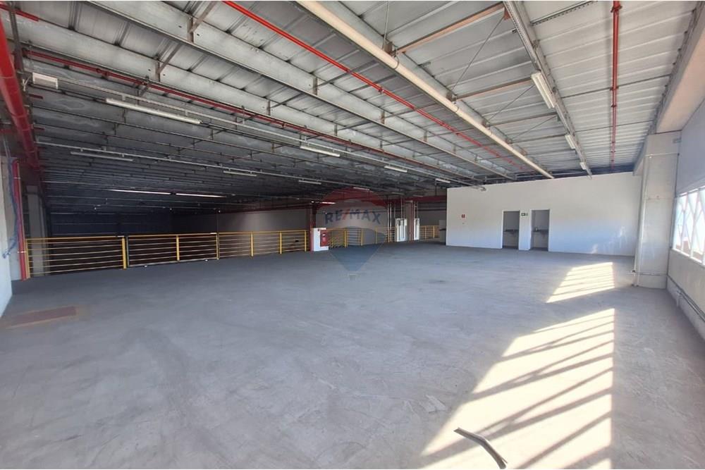 Galpão - Alugar - Atibaia , São Paulo - 20.jpg - 690471131-133