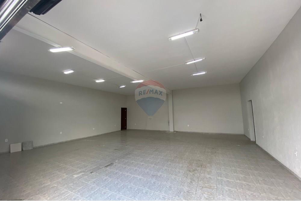 Ponto Comercial/ Loja - Alugar - Jaguariúna , São Paulo - Imagem do WhatsApp de 2025-03-13 à(s) 13.00.23_da2e50df.jpg - 690671008-313