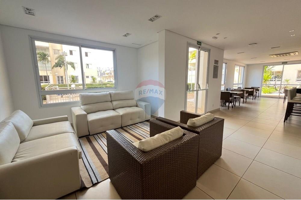 Apartamento - Alugar - Paulínia , São Paulo - IMG-20250814-WA0203.jpg - 690511143-92