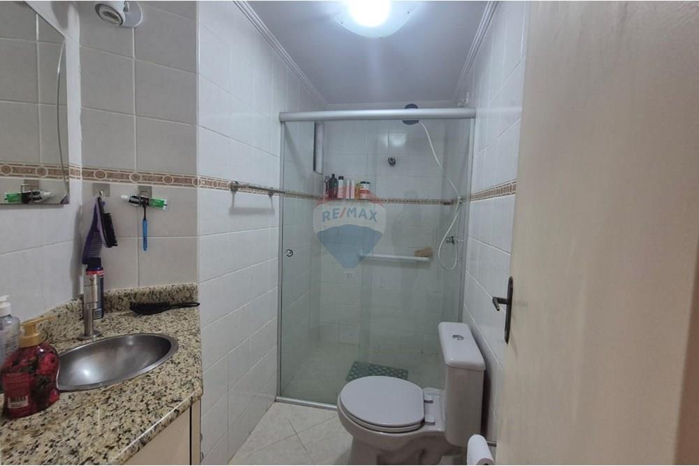 Apartamento - Venda - Guarujá , São Paulo - IMG-20250217-WA0097.jpg - 690821045-184