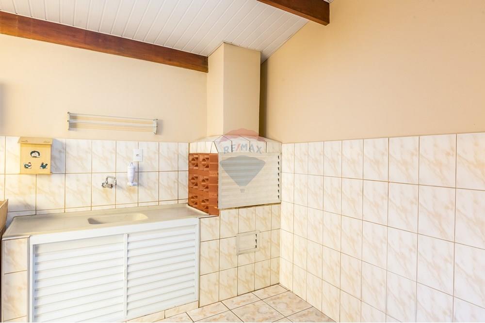 Casa - Venda - Atibaia , São Paulo - 87.jpg - 690921105-46