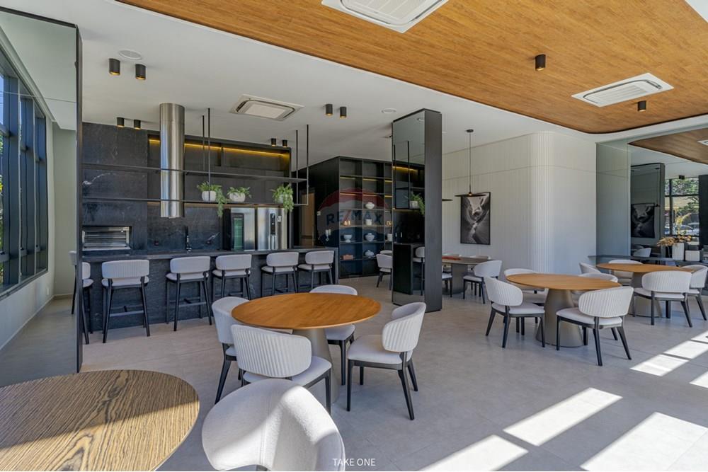 Duplex - Venda - Campinas , São Paulo - 01fotos_039.jpg - 690131098-47