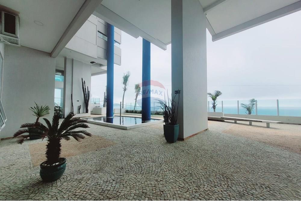 Apartamento - Venda - Guarujá , São Paulo - WhatsApp Image 2025-09-17 at 15.46.57.jpeg - 690551057-564