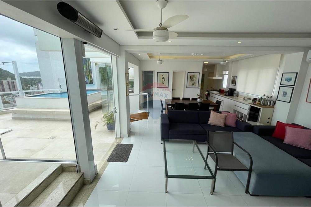 Cobertura - Venda - Guarujá , São Paulo - WhatsApp Image 2024-12-26 at 14.21.14 (37).jpeg - 690501004-972