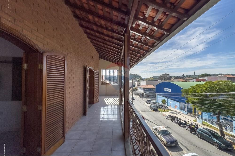 Casa de Vila - Venda - Louveira , São Paulo - TKD-0982.jpg - 690051060-40