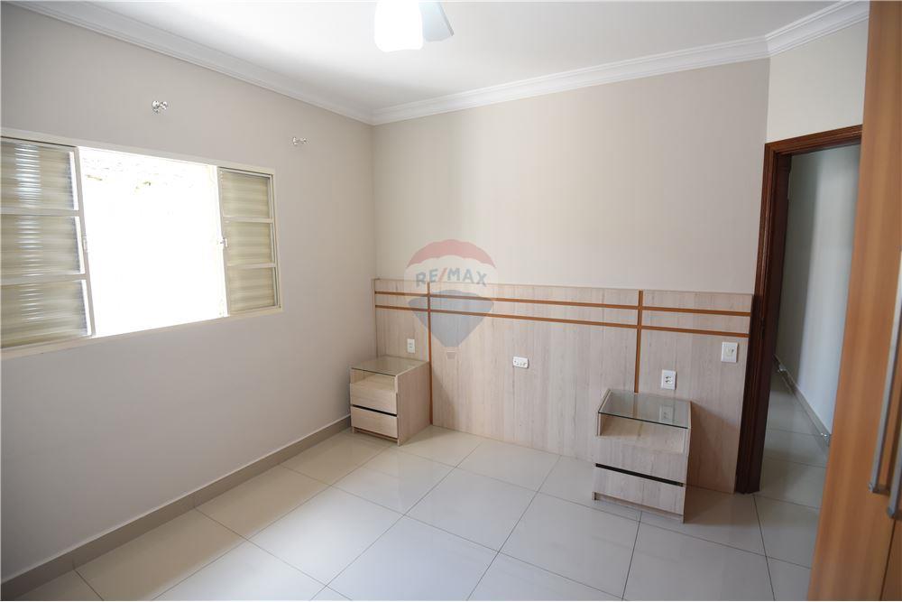 Casa - Venda - Rio Claro , São Paulo - 23 - 690811008-70