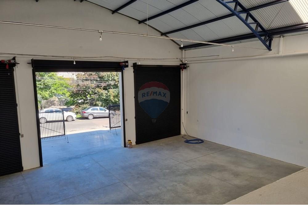 Galpão - Alugar - Campinas , São Paulo - WhatsApp Image 2025-04-22 at 17.18.40 (3).jpeg - 690681160-1