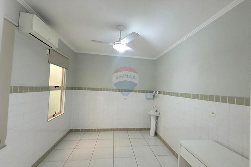 Cj. Comercial/ Sala - Alugar - Paulínia , São Paulo - IMG-20250328-WA0022.jpg - 690511202-45