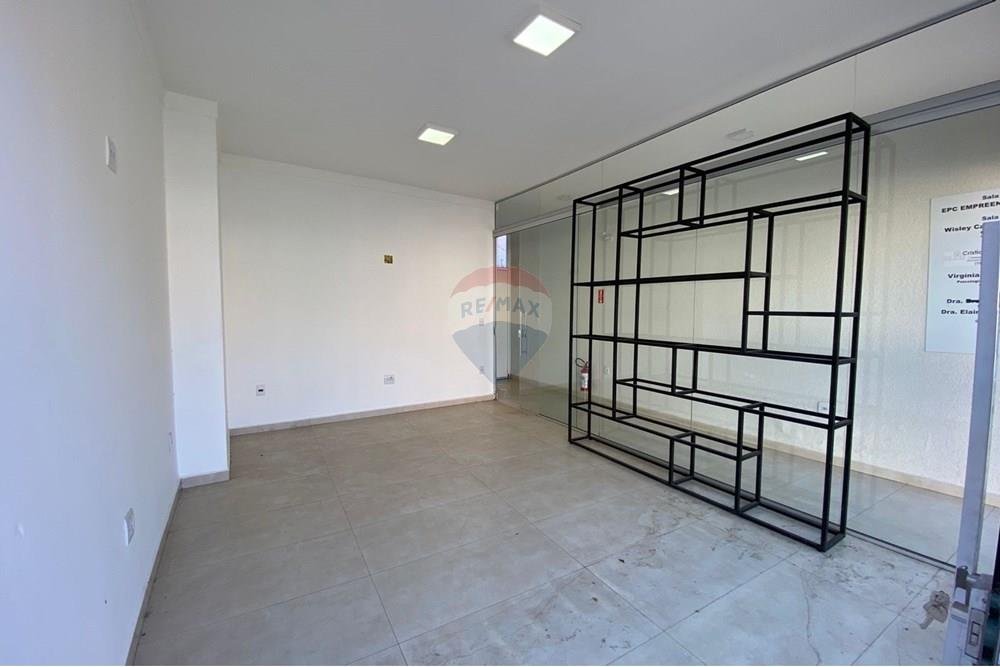 Cj. Comercial/ Sala - Alugar - Mogi Mirim , São Paulo - WhatsApp Image 2025-06-04 at 09.20.19 (3).jpeg - 690751051-56