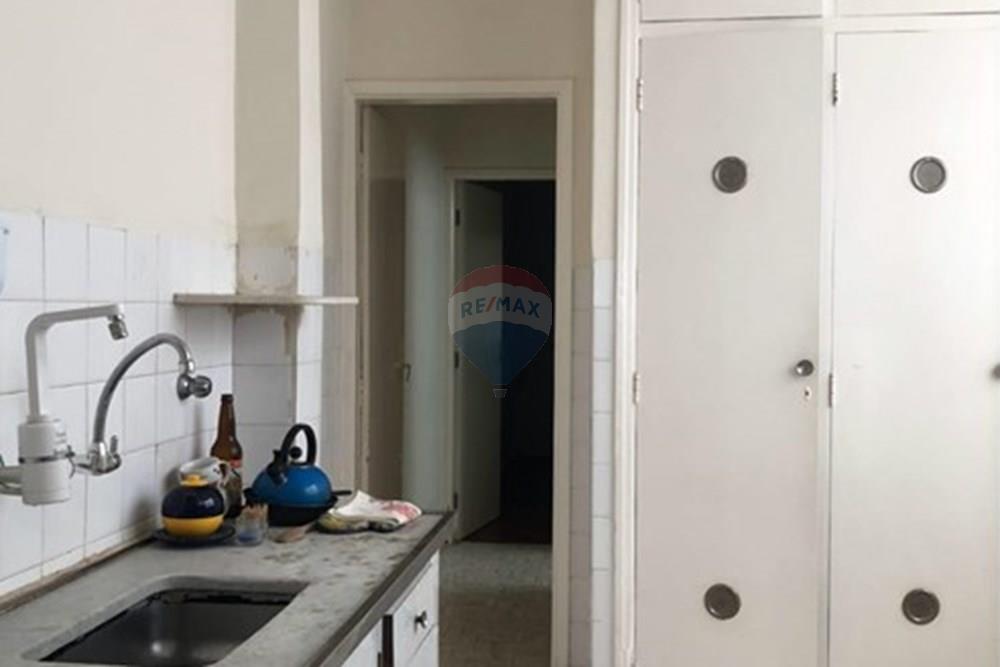 Sobrado - Venda - Bragança Paulista , São Paulo - WhatsApp Image 2025-09-02 at 14.59.16 (1).jpeg - 690041019-101