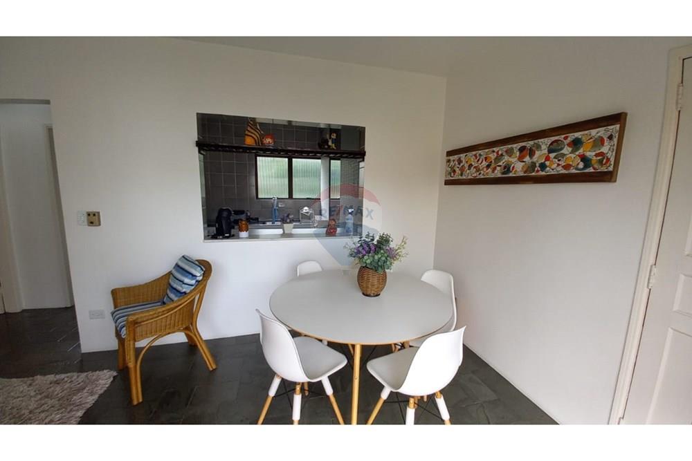 Apartamento - Venda - Guarujá , São Paulo - 972c658b-0ee5-4e44-b81c-d0038c93b614.jpeg - 690501045-283