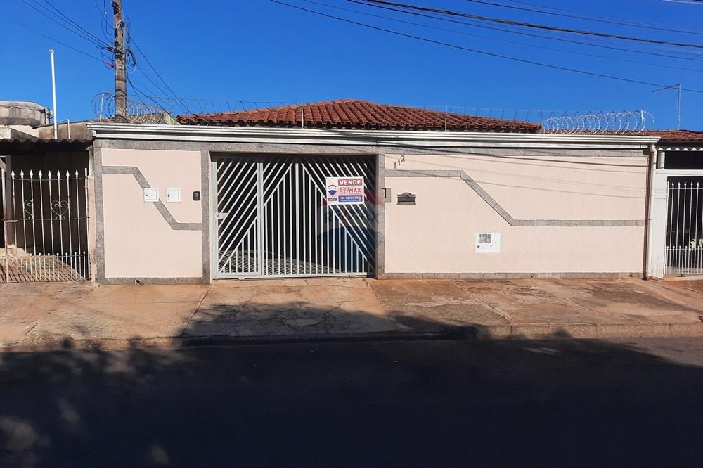 Casa - Venda - Hortolândia , São Paulo - 20250612_152909.jpg - Fachada - 690531057-72