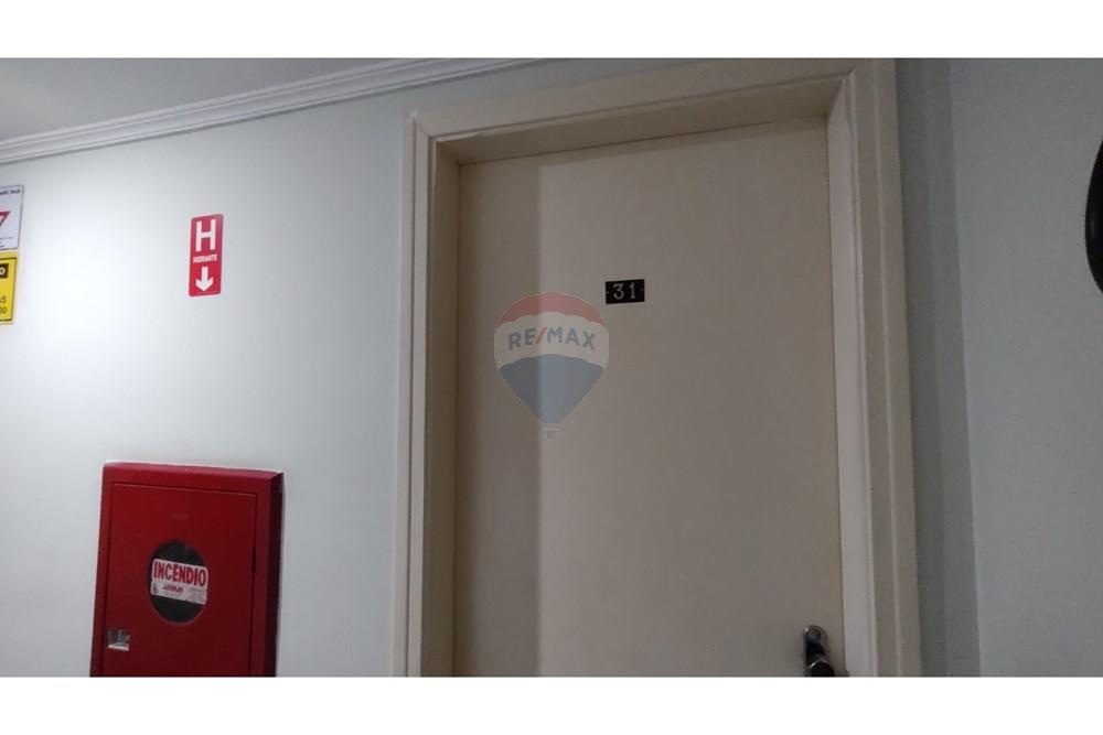 Apartamento - Alugar - Piracicaba , São Paulo - IMG_20250731_154633112.jpg - 690571070-127