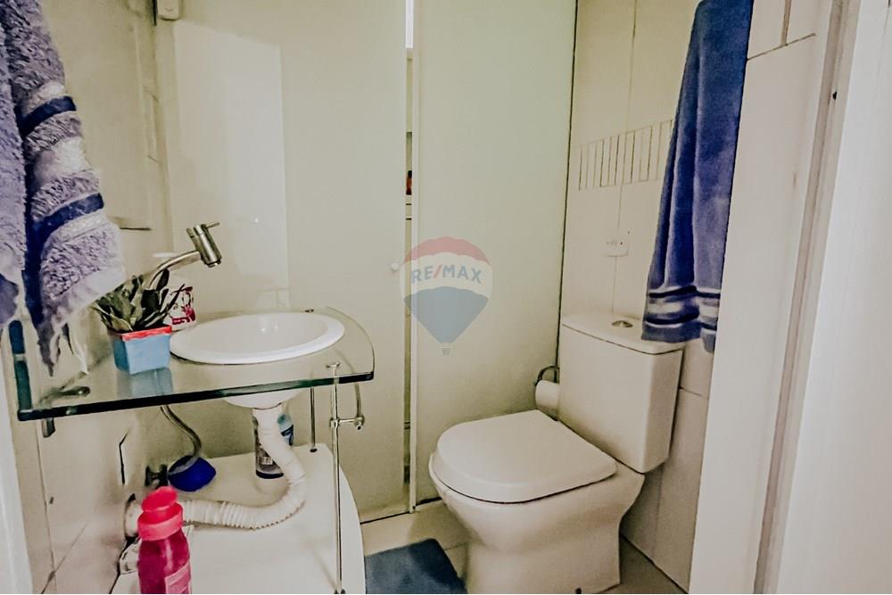 Casa - Venda - Itatiba , São Paulo - image00037.jpeg - 690661102-2