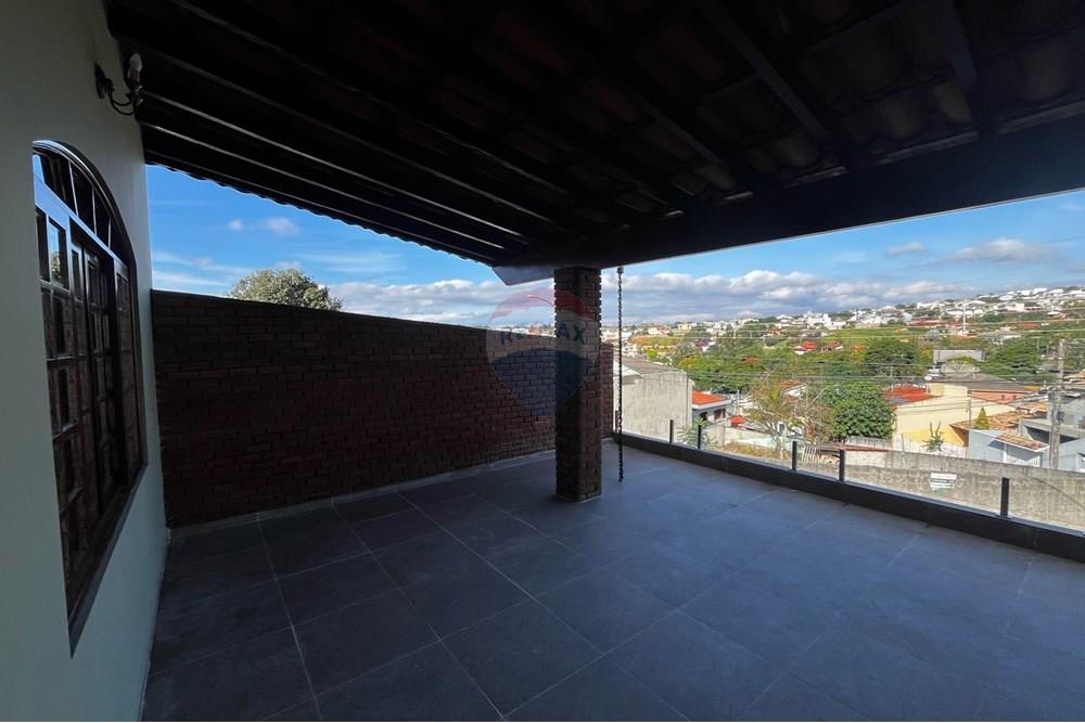 Casa - Venda - Bragança Paulista , São Paulo - IMG-20250423-WA0009.jpg - 690141013-208