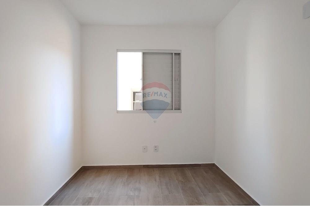 Apartamento - Alugar - Bragança Paulista , São Paulo - APARTAMENTO VILAGIO JAGUARI II 15.jpg - 690041049-46