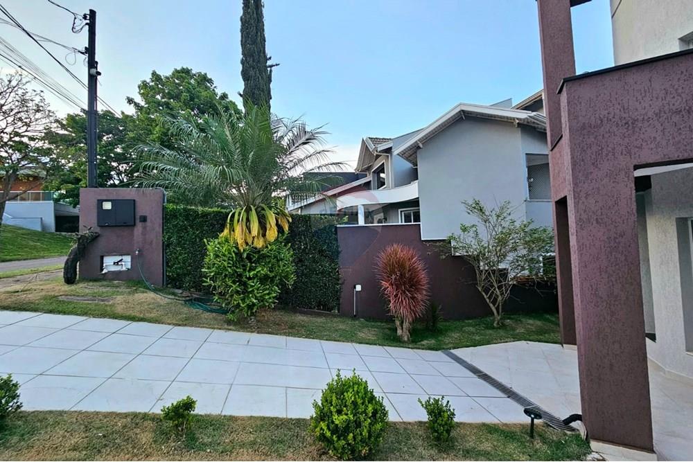 Casa de Condomínio - Venda - Bragança Paulista , São Paulo - b.jpg - 690041084-39