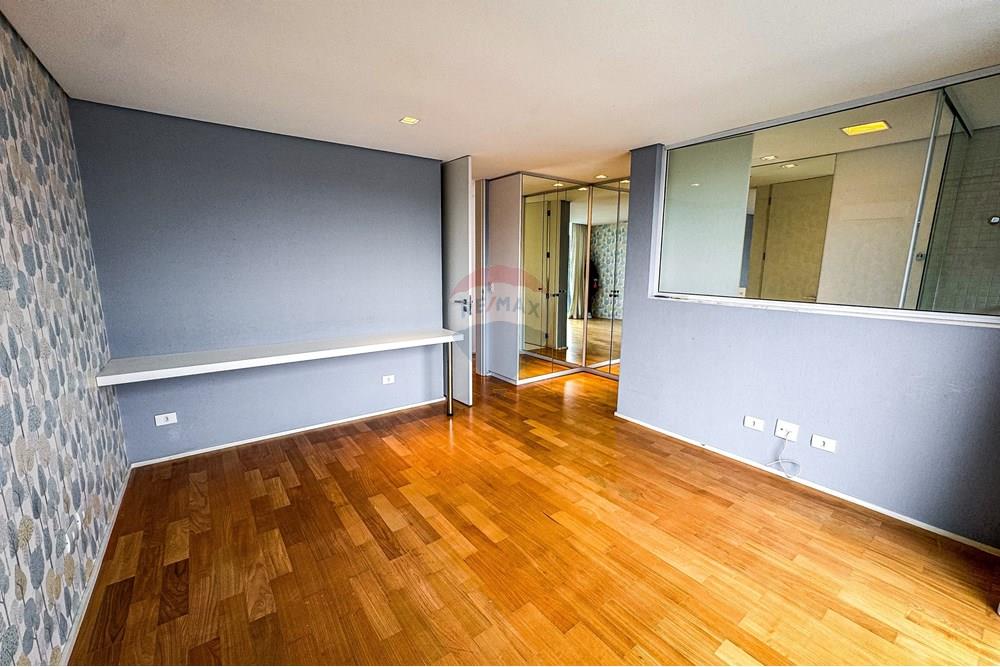 Casa de Condomínio - Alugar - Santana de Parnaíba , São Paulo - Itahye-2.jpg - Quarto infantil - 691141003-17