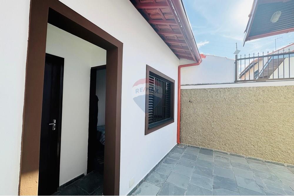 Casa - Venda - Peruíbe , São Paulo - IMG-20250619-WA0212.jpg - 691111016-8