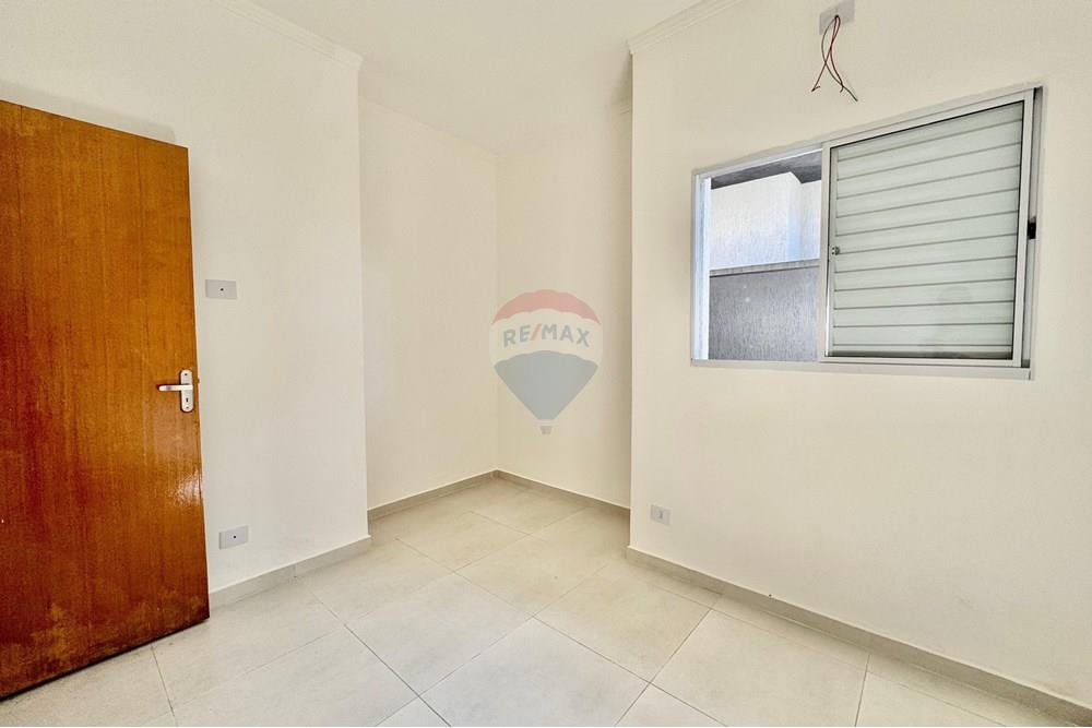 Casa - Venda - Peruíbe , São Paulo - IMG-20250801-WA0013.jpg - 691111010-71