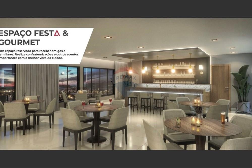 Apartamento - Venda - Atibaia , São Paulo - Captura de Tela 2024-11-14 às 7.47.20 PM Grande.jpeg - Salão de Festas - 690921087-16