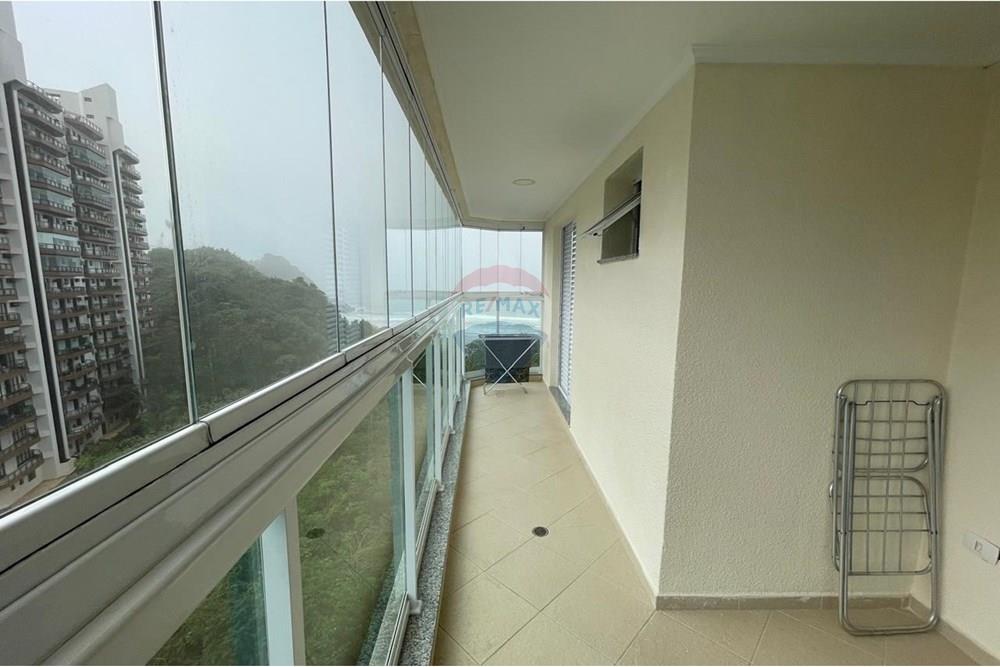 Apartamento - Venda - Guarujá , São Paulo - WhatsApp Image 2024-08-19 at 15.32.40 (7).jpeg - 690501004-979
