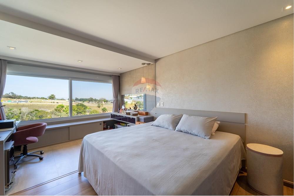 Casa de Condomínio - Venda - Itatiba , São Paulo - DSC01723-HDR.jpg - 690591004-67