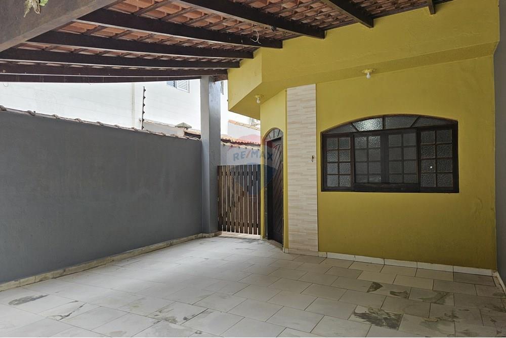 Casa - Alugar - Bertioga , São Paulo - FOTO 10.jpg - 690341001-89