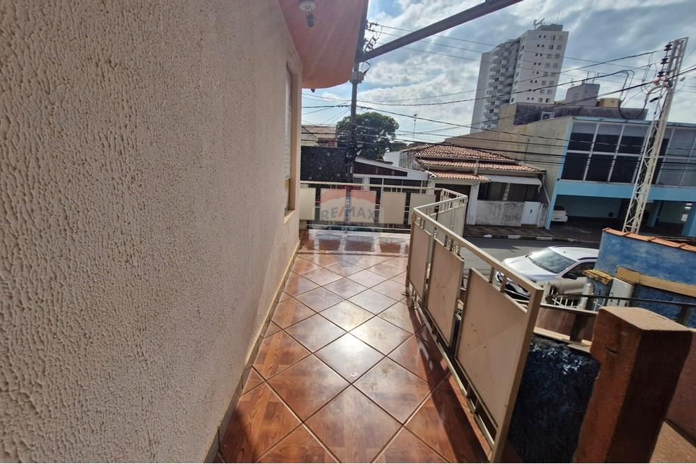 Cj. Comercial/ Sala - Alugar - Mogi Mirim , São Paulo - 20250522_094201.jpg - 690751034-104