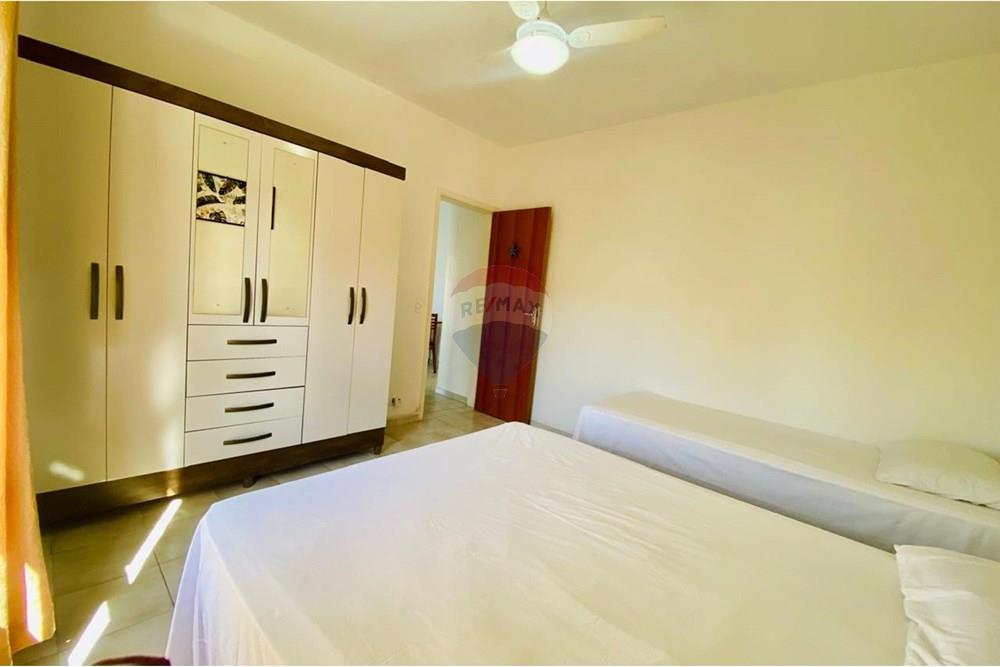 Apartamento - Venda - Guarujá , São Paulo - WhatsApp Image 2025-09-04 at 09.52.13 (4).jpeg - 690501054-57