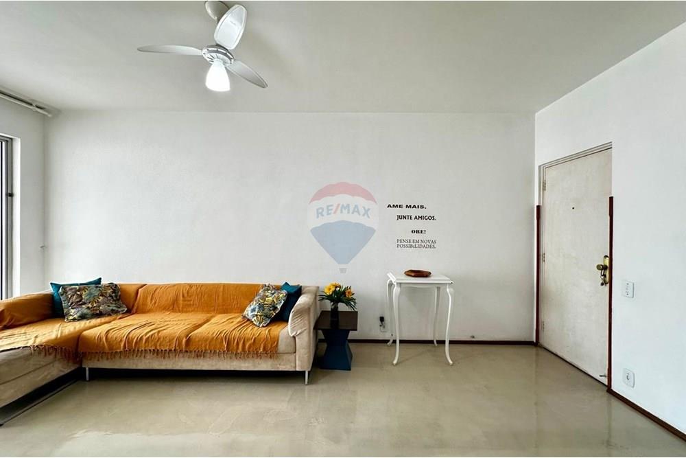 Apartamento - Venda - Guarujá , São Paulo - troia (17).jpeg - 690551024-191