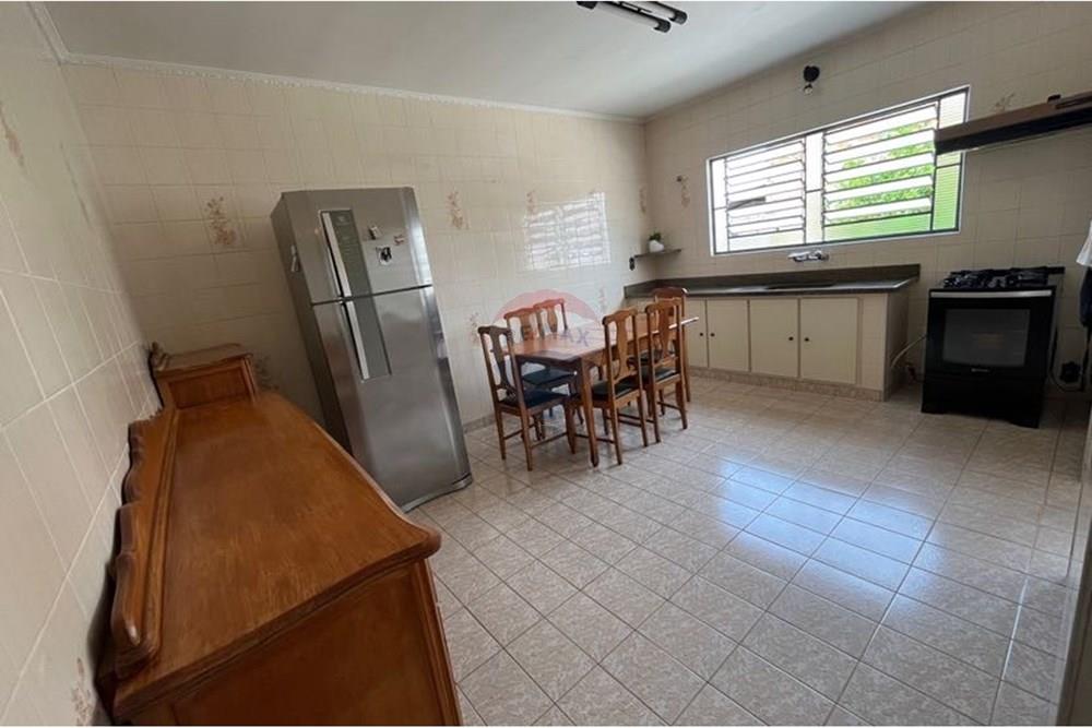 Casa - Venda - Cosmópolis , São Paulo - 52.JPG - 690831004-216