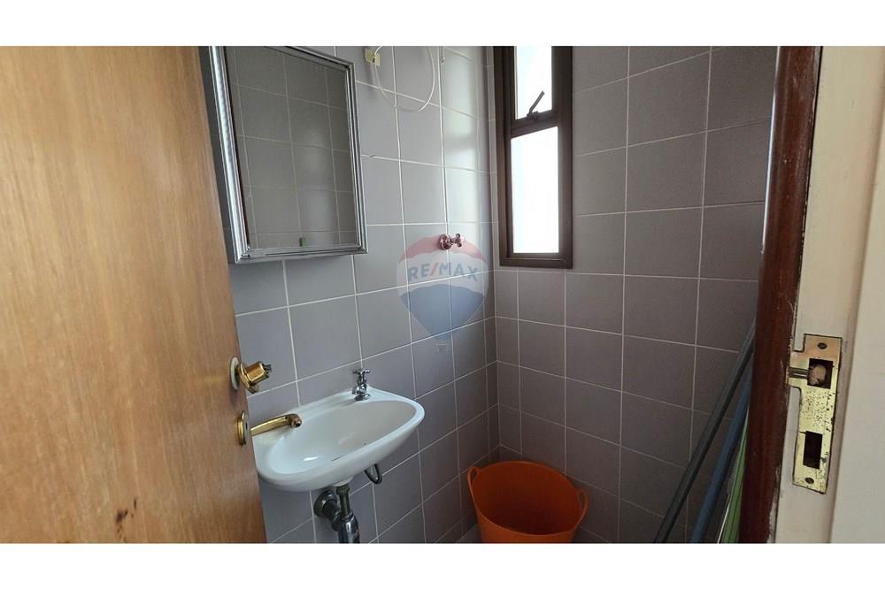 Apartamento - Alugar - Barueri , São Paulo - 24.jpg - 691141038-2