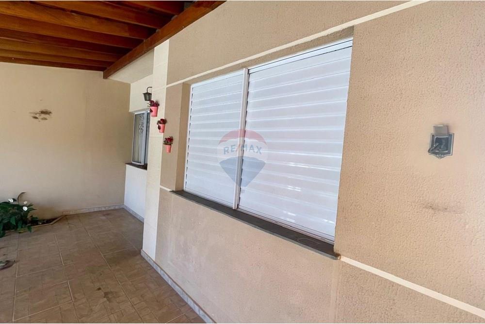 Casa - Alugar - Nova Odessa , São Paulo - 51fb349e-cf26-4af4-af33-fc8d4b44d17b.jpeg - Garagem - 690231109-8