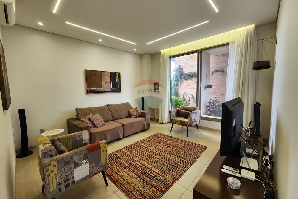 Casa de Condomínio - Venda - Araraquara , São Paulo - 20241123_142817.jpg - 690151052-40