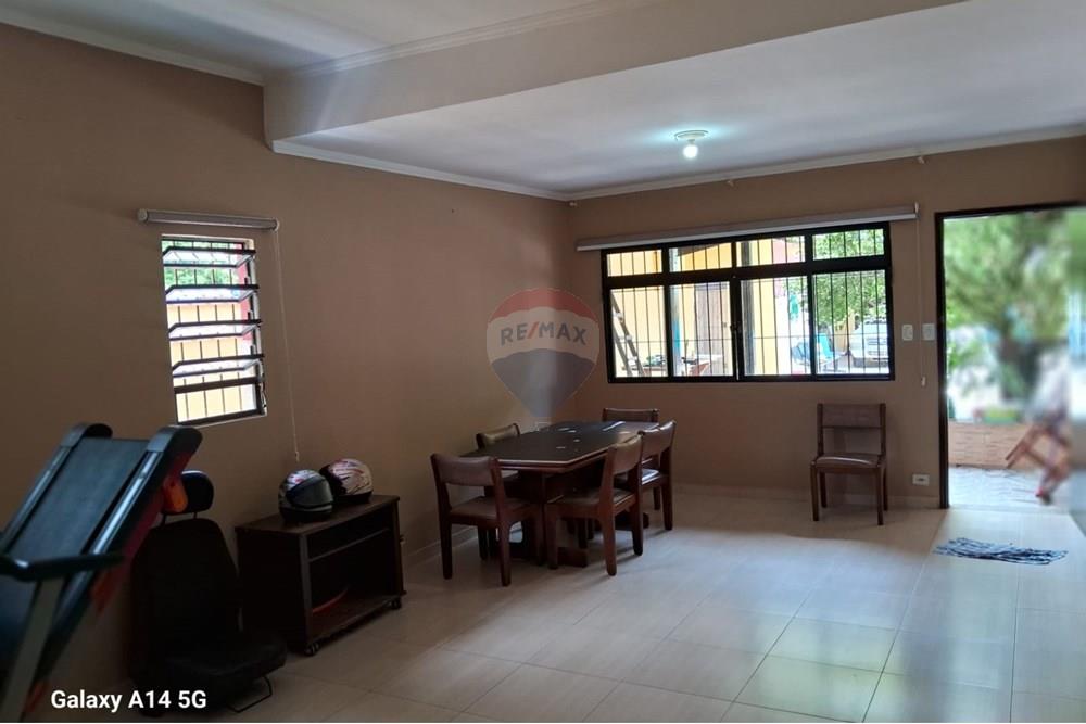 Casa - Venda - Guarujá , São Paulo - WhatsApp Image 2025-02-26 at 10.43.23 (1).jpeg - 690501054-39