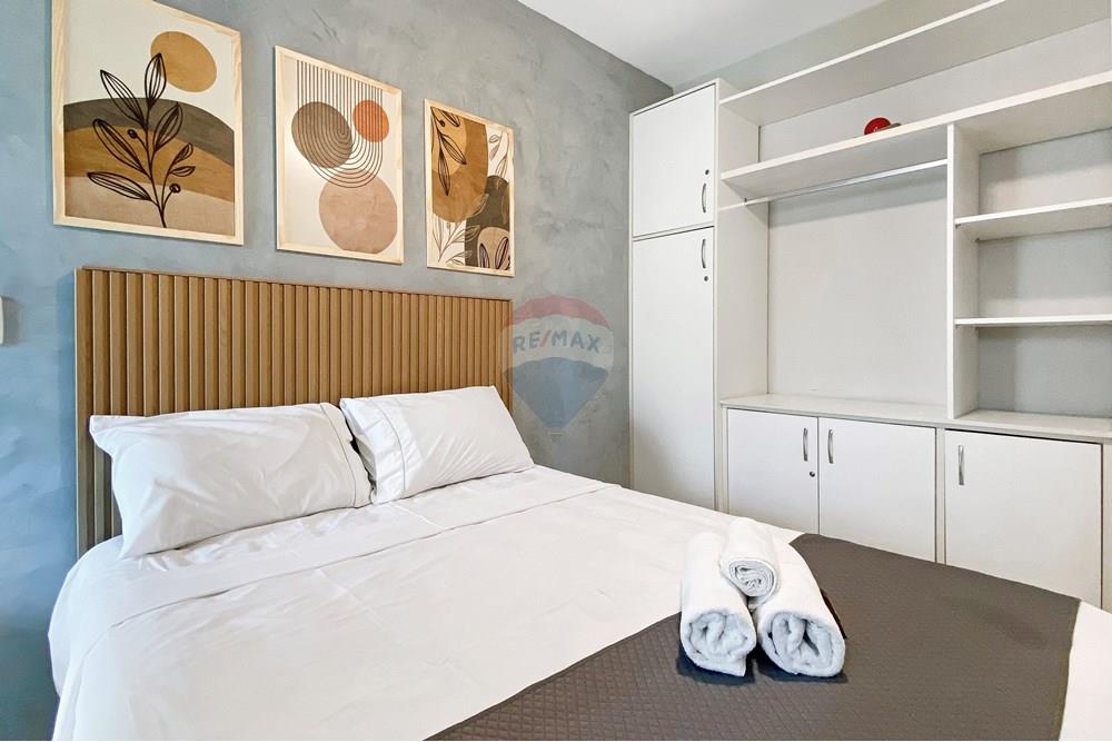 Apartamento - Venda - Guarujá , São Paulo - c500b55fd6b26e14d0ccde274d5e60dcb11739a3.jpg - 690981026-603