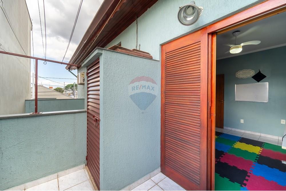 Casa - Venda - Jundiaí , São Paulo - DSC02443-HDR.jpg - 690591011-63