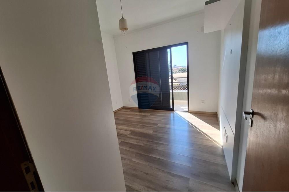 Apartamento - Venda - Americana , São Paulo - Imagem do WhatsApp de 2025-07-03 à(s) 15.40.40_25af3016.jpg - 691071030-10