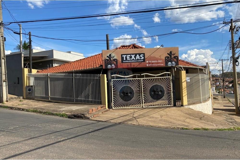 Cj. Comercial/ Sala - Alugar - Mogi Guaçu , São Paulo - Imagem do WhatsApp de 2025-09-15 à(s) 15.06.52_6509253c.jpg - 690521134-18