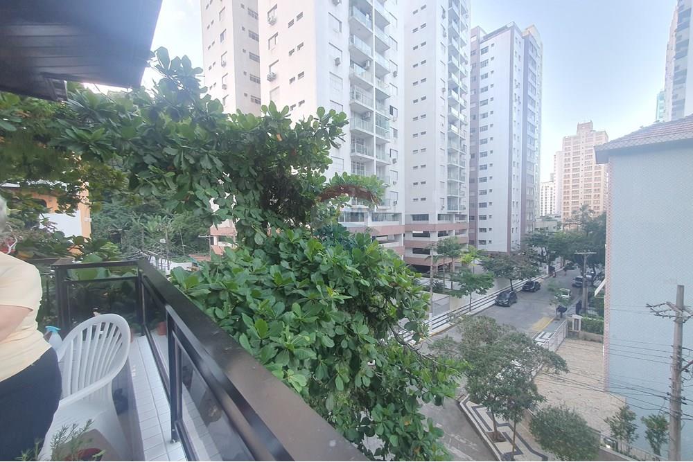 Apartamento - Venda - Guarujá , São Paulo - 20250515_164521.jpg - 690551062-166